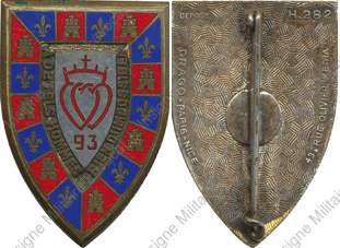 Image du produit in10935100