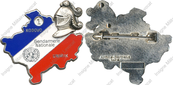 Image du produit gn96202000