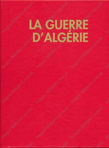 Image du produit dv10085035