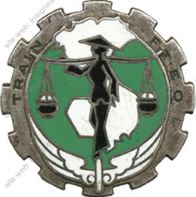 Image du produit tr02009310