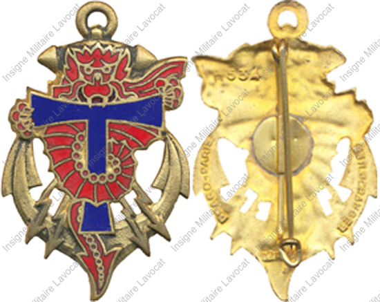 Image du produit ts04005500