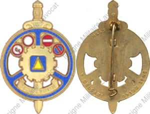 Image du produit tr03009235