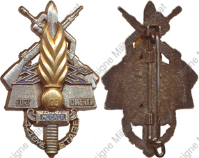 Image du produit pr81200000