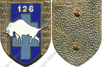 Image du produit in11263200