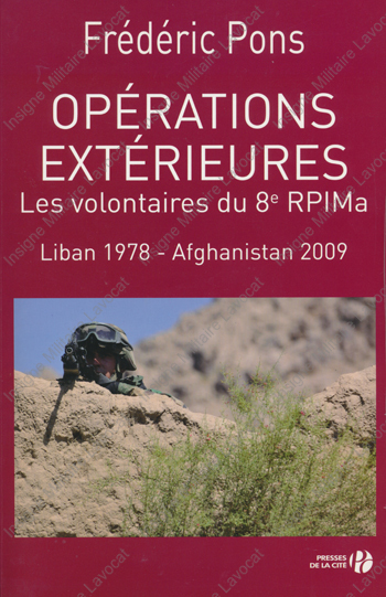 Image du produit dv10066860
