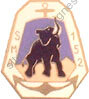 Image du produit ar91523000
