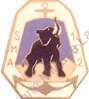 Image du produit ar91523000