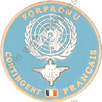 Image du produit oe40650855