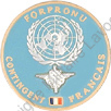 Image du produit oe40650855