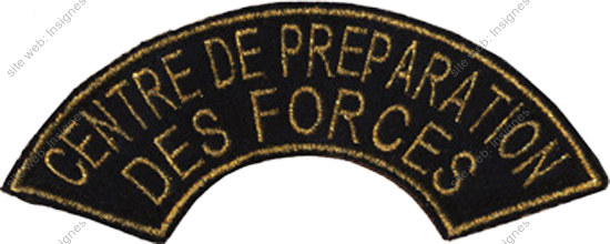 Image du produit gu00504415