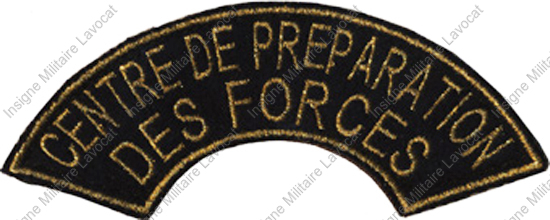 Image du produit gu00504415