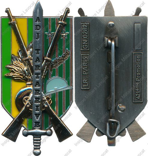 Image du produit pr94110100