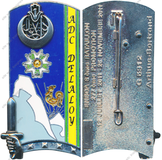 Image du produit pr28895100