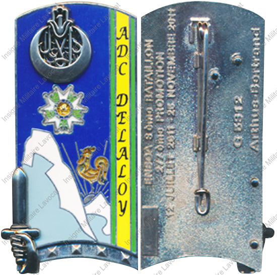 Image du produit pr28895100
