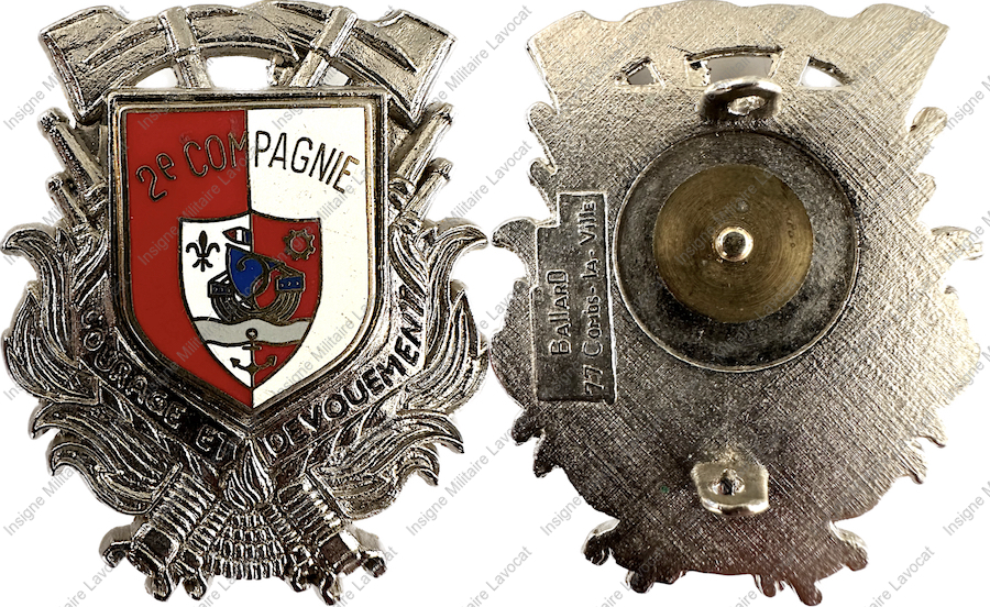 Image du produit pp16290000
