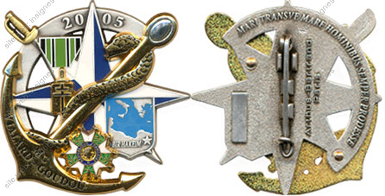 Image du produit pr98270000