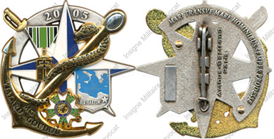 Image du produit pr98270000