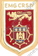 Image du produit cr10360000
