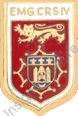 Image du produit cr10360000