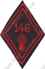 Image du produit in11469100