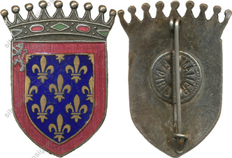 Image du produit aa81063020