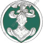 Image du produit ab80007520