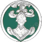 Image du produit ab80007520