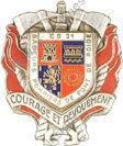 Image du produit pp16553350