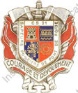 Image du produit pp16553350