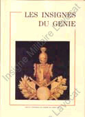 Image du produit dv10069000