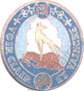 Image du produit ab90942000