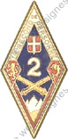 Image du produit ar10023800