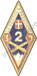 Image du produit ar10023800