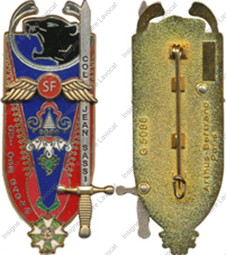 Image du produit pr91830100