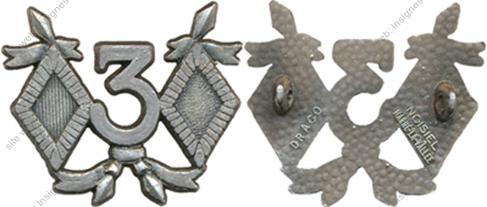Image du produit ab20033500