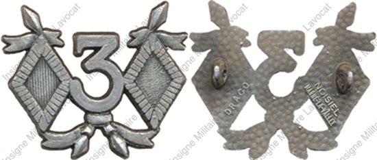Image du produit ab20033500