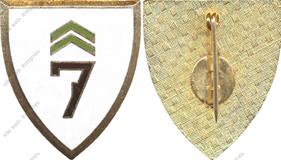 Image du produit aa80882200