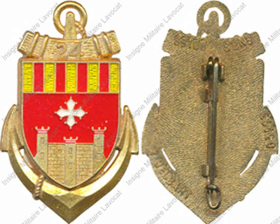 Image du produit gu84038550
