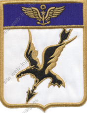 Image du produit ae33043520
