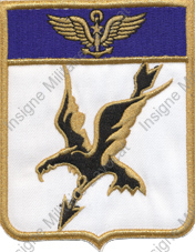 Image du produit ae33043520