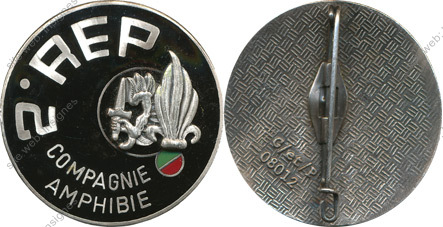 Image du produit le42702100