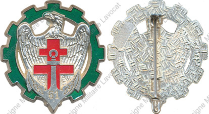 Image du produit tr10611870