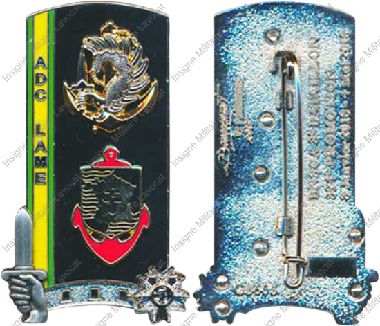 Image du produit pr70820100