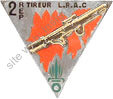 Image du produit le42892100