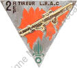 Image du produit le42892100