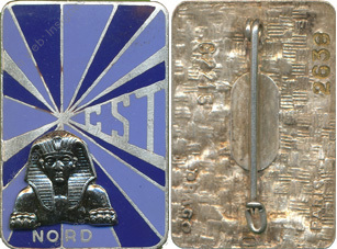 Image du produit ts02001250