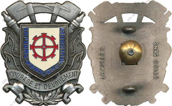 Image du produit pp15690000