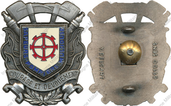 Image du produit pp15690000
