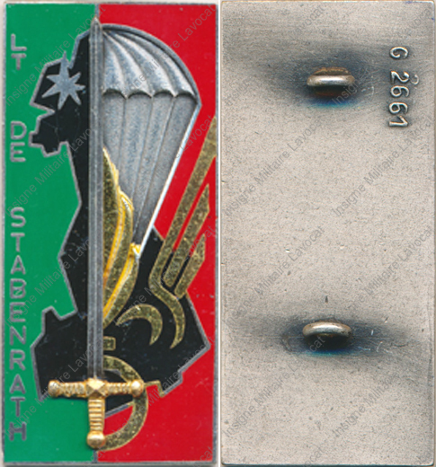 Image du produit pr31700200
