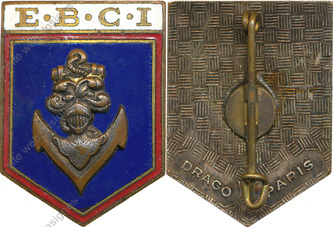 Image du produit co45003700